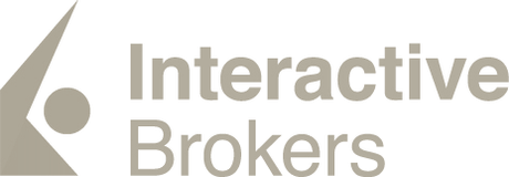 Interactive Brokers